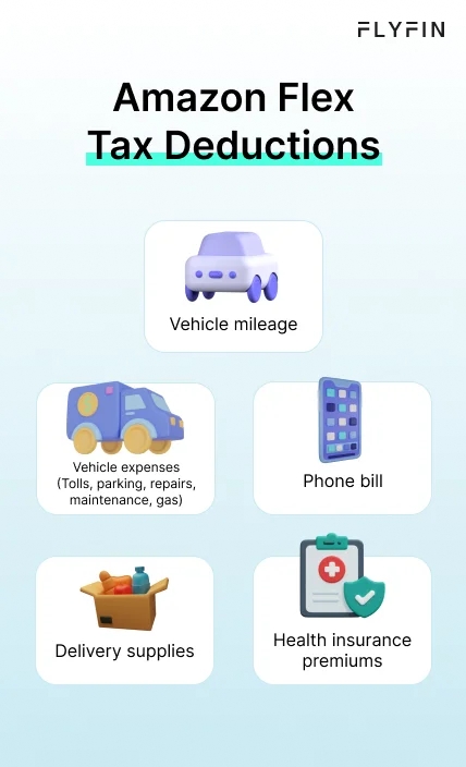 Infographic entitled 