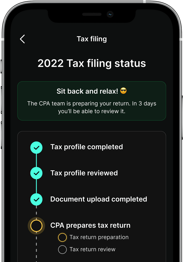 Understanding the IRS Form 1040ES