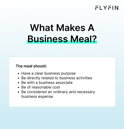 Infographic entitled Types of Business Insurance listing insurance expenses that can be written off from 1099 taxes. 