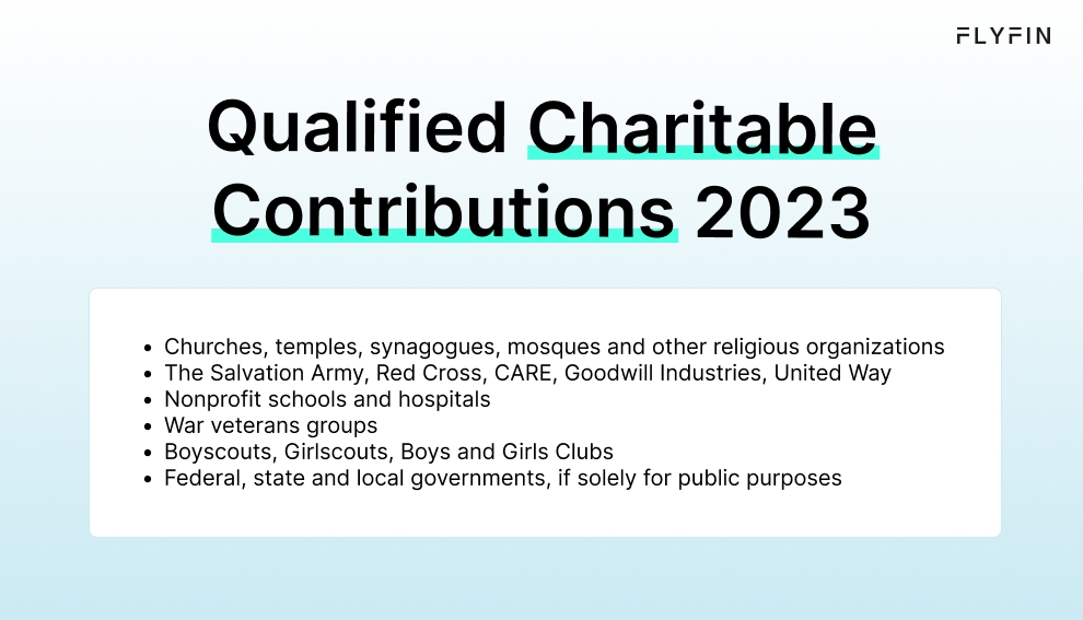 Infographic entitled Types of Business Insurance listing insurance expenses that can be written off from 1099 taxes. 