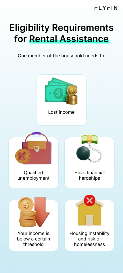 Do I Need to File a 1099 Form for Rental Income?