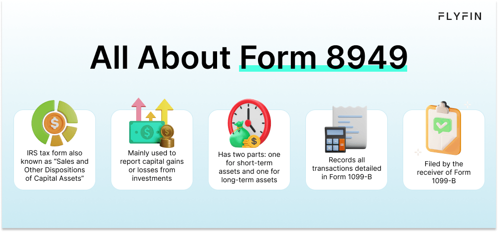 How to <span style="background: linear-gradient(101.76deg, #19ACA4 1.98%, #3563CD 100.59%);
    -webkit-background-clip: text;
    -webkit-text-fill-color: transparent;
    background-clip: text;
    text-fill-color: transparent;">file Form 1099-B?</span>