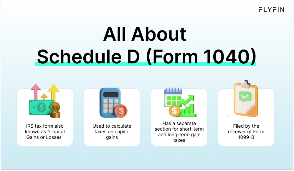 How to <span style="background: linear-gradient(101.76deg, #19ACA4 1.98%, #3563CD 100.59%);
    -webkit-background-clip: text;
    -webkit-text-fill-color: transparent;
    background-clip: text;
    text-fill-color: transparent;">file Form 1099-B?</span>