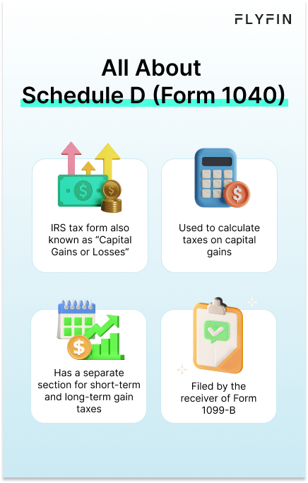 How to <span style="background: linear-gradient(101.76deg, #19ACA4 1.98%, #3563CD 100.59%);
    -webkit-background-clip: text;
    -webkit-text-fill-color: transparent;
    background-clip: text;
    text-fill-color: transparent;">file Form 1099-B?</span>