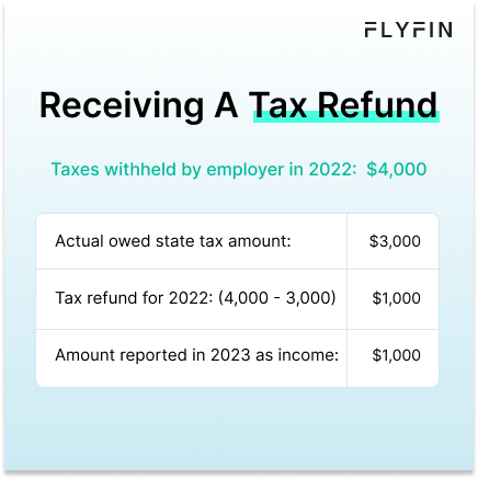 How do I <span style="background: linear-gradient(101.76deg, #19ACA4 1.98%, #3563CD 100.59%);
    -webkit-background-clip: text;
    -webkit-text-fill-color: transparent;
    background-clip: text;
    text-fill-color: transparent;">file Form 1099-G?</span>