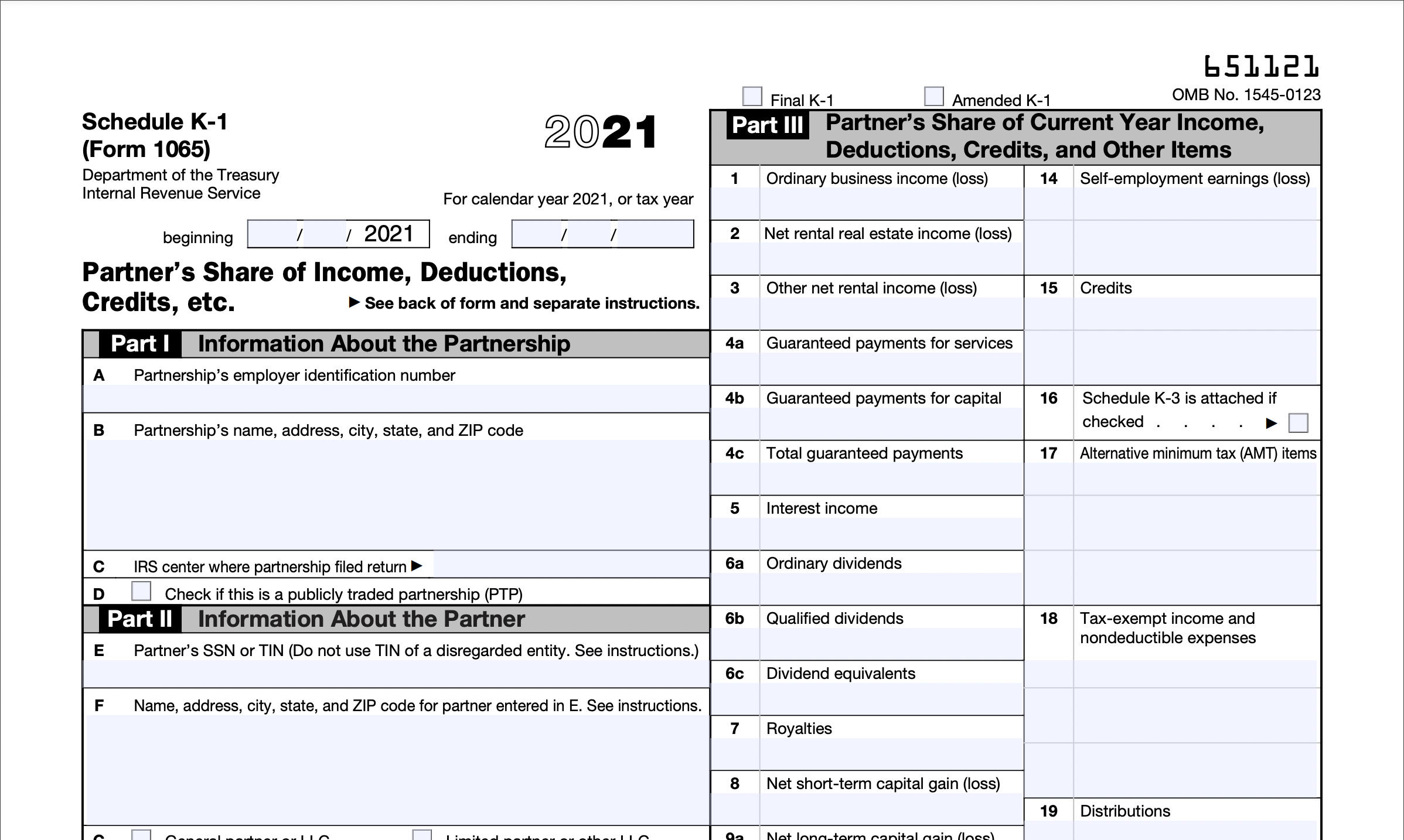 What's <span style="background: linear-gradient(101.76deg, #19ACA4 1.98%, #3563CD 100.59%);
    -webkit-background-clip: text;
    -webkit-text-fill-color: transparent;
    background-clip: text;
    text-fill-color: transparent;">Schedule K-1?</span>