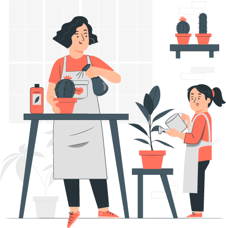 Dependent Care Credit