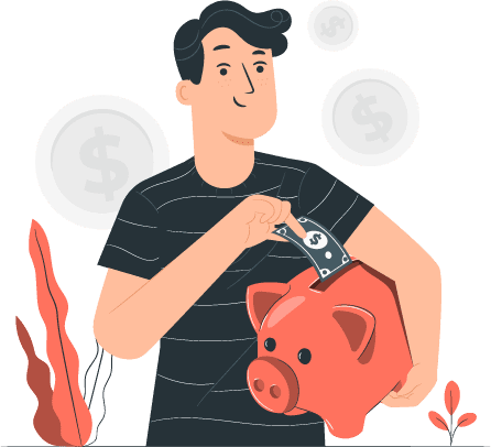 Earned Income Credit