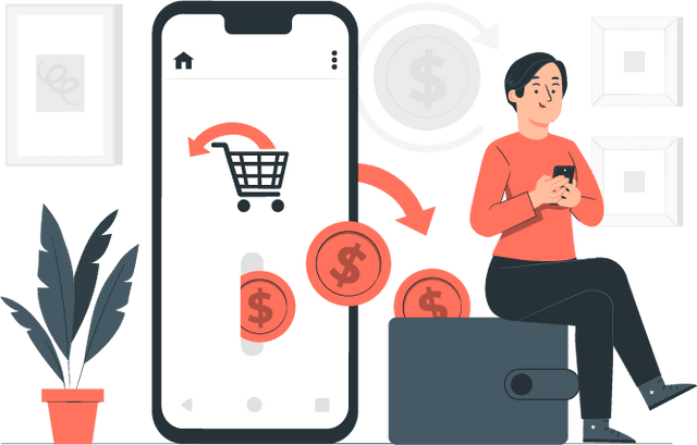 Rebate Recovery Credit