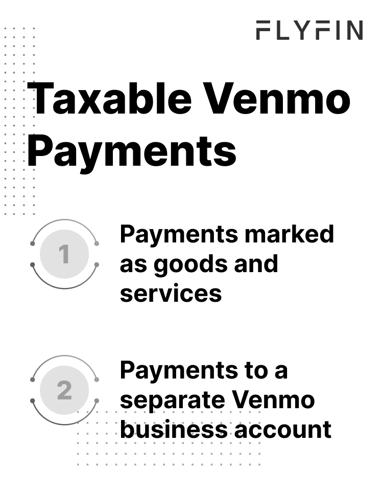 All You Need to Know About Venmo 1099 Taxes