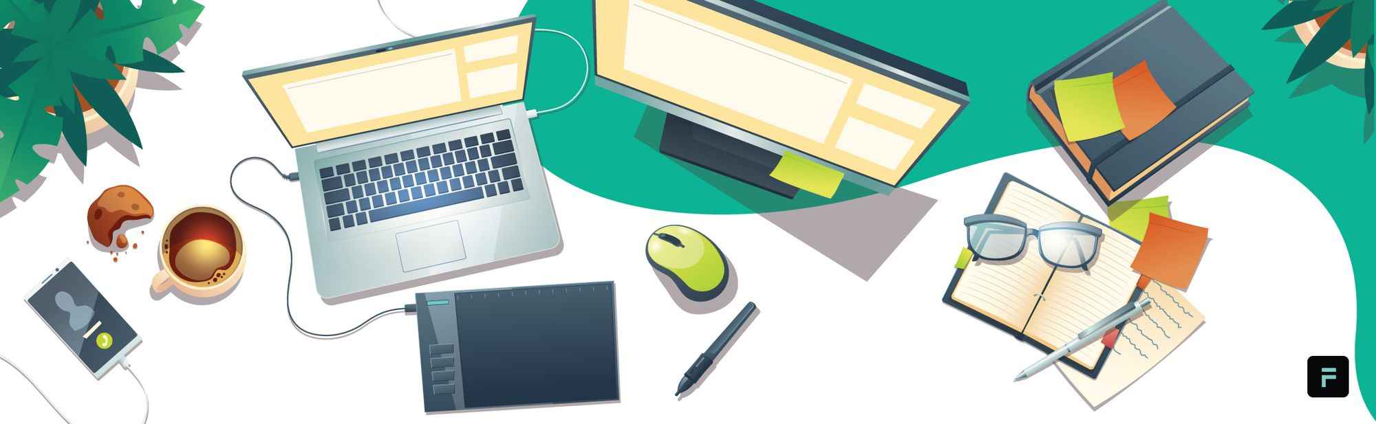 Are work-related devices a tax write-off?