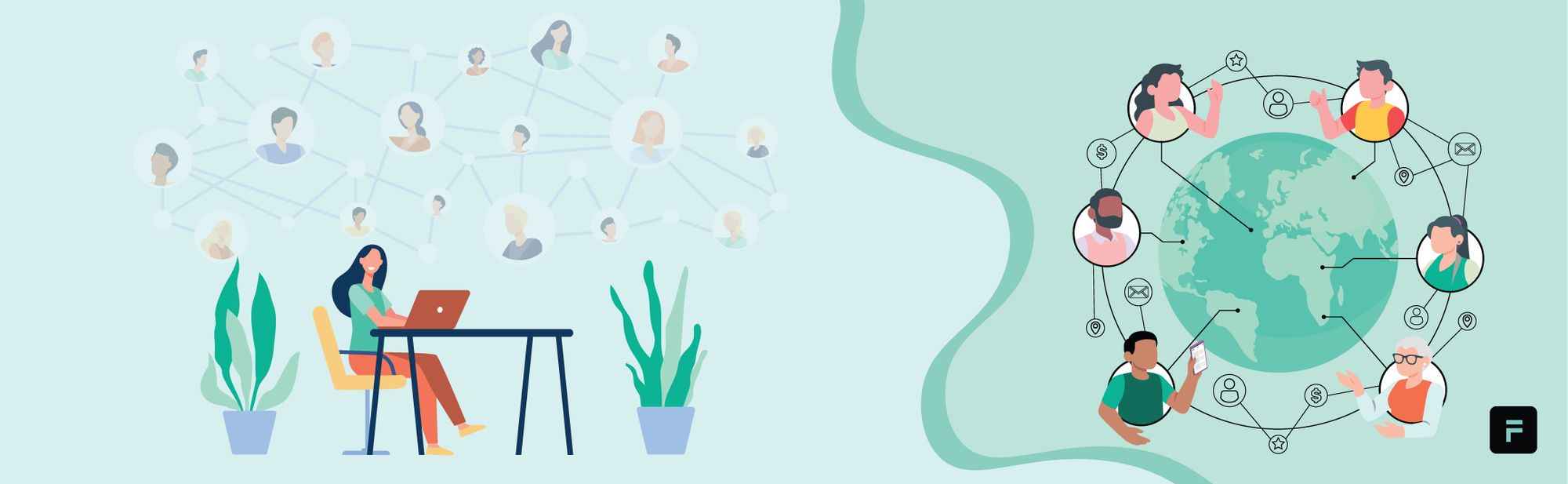 Tax tips for direct sellers