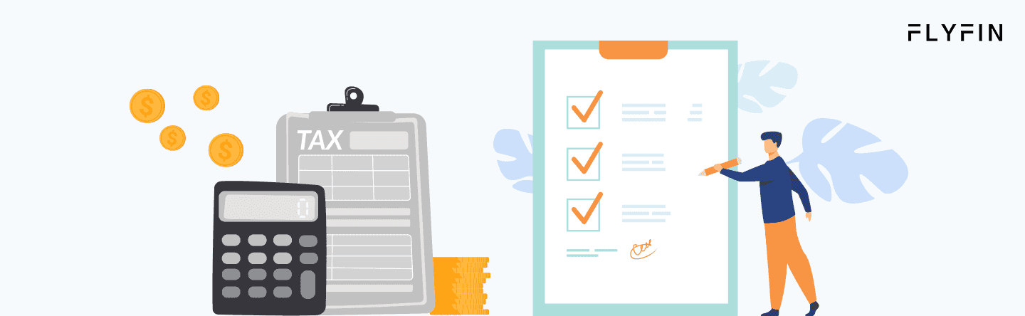 Is There a Penalty for Filing an Amended Tax Return?