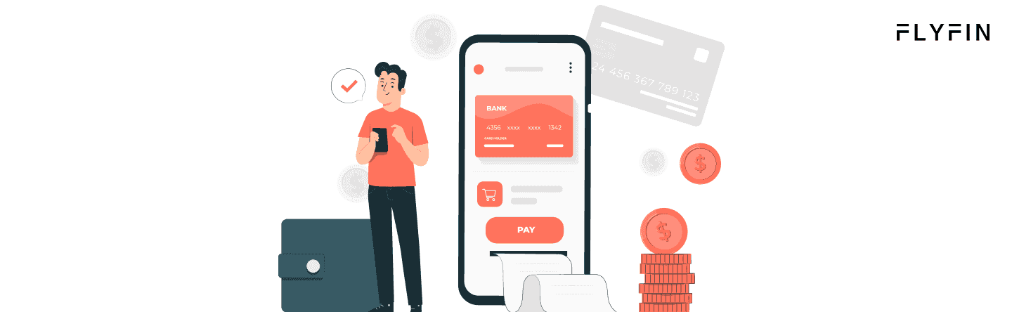 What Happens If You Overpay Your Taxes?