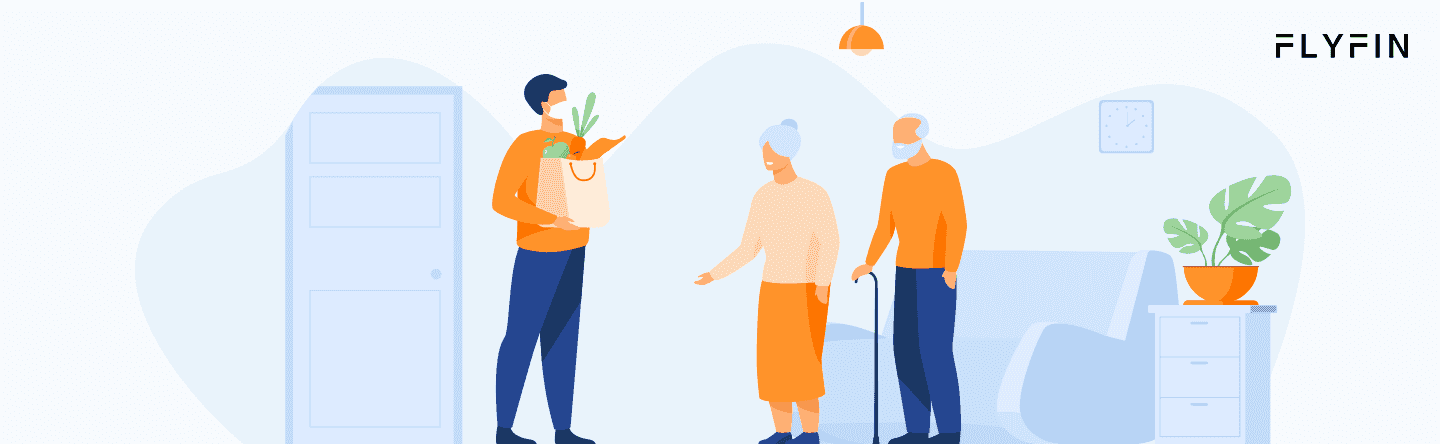 Tax Dependents: Can You Claim Your Parents On Your Us Taxes?