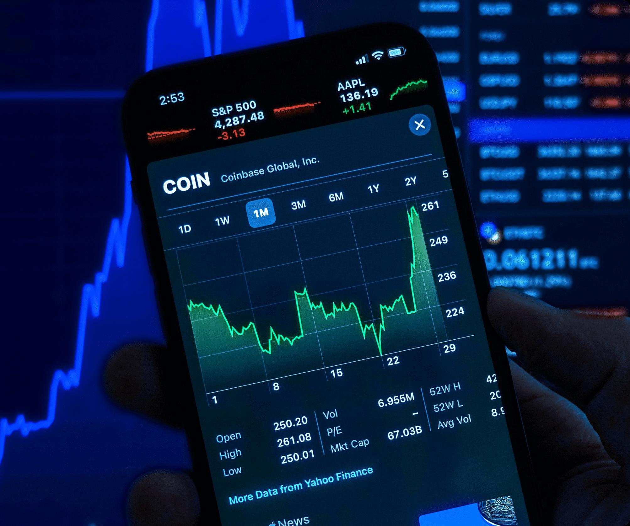 Crypto Tax Calculator