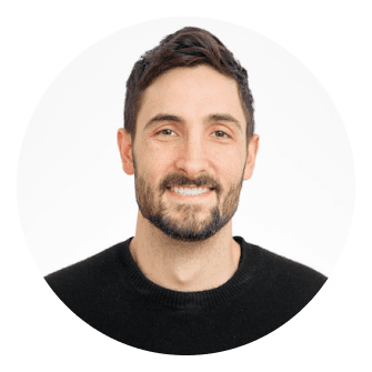 Marcus, Freelance Seller