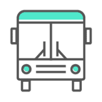 Transportation Services