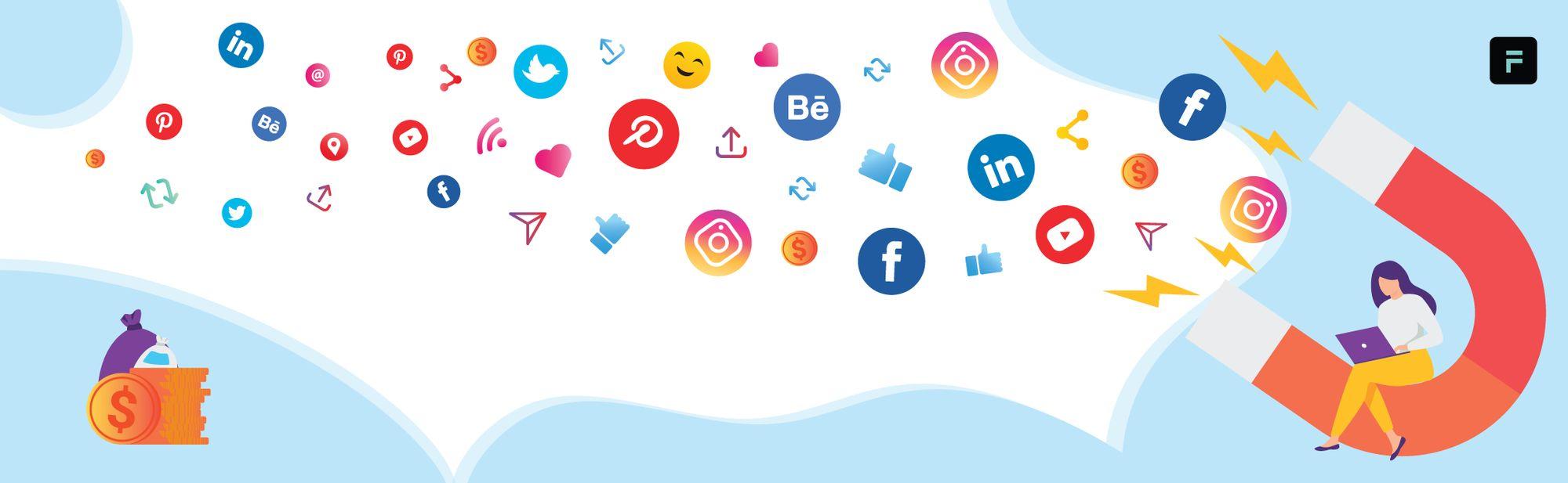 Are business networking apps tax deductible | FlyFin