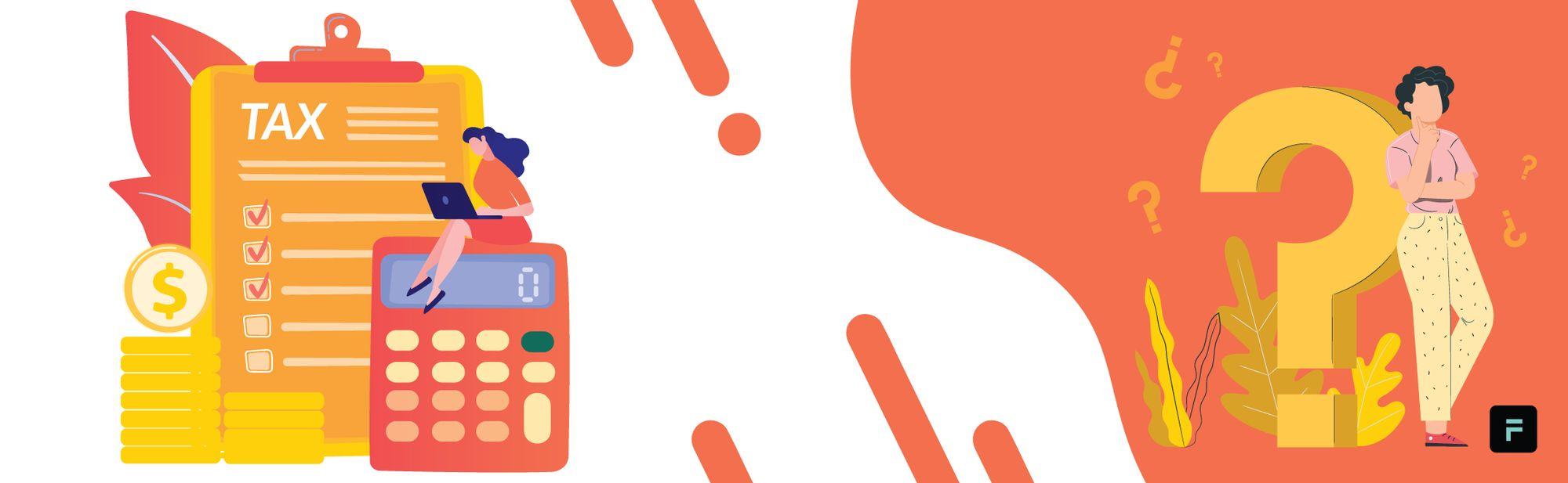 Is Paying Quarterly Taxes Mandatory?