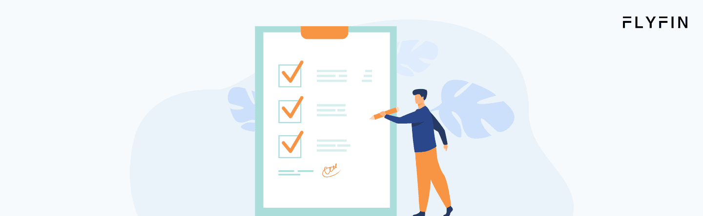 Can I File W2 and 1099 Separately?