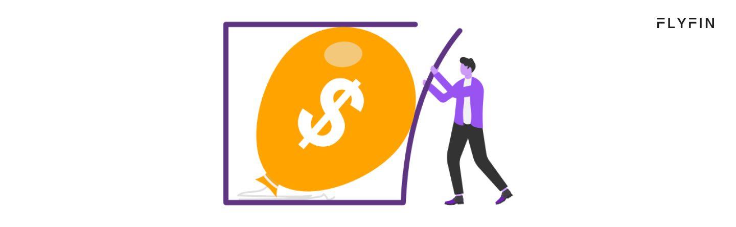 Why Would the IRS Keep My Refund?