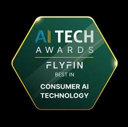 AITechAwardMobileImage