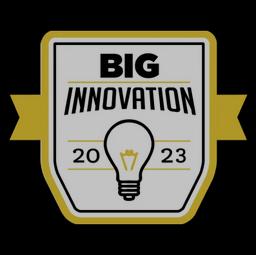 BigInnovationAwardMobileImage