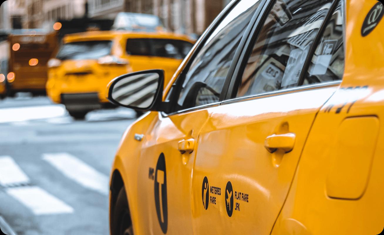 Can I Deduct Uber Rides?