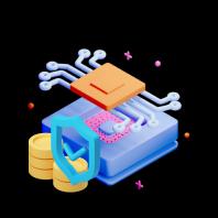 AI finds 
deductions