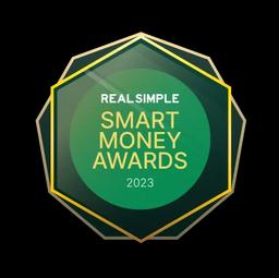 SmartMoneyAwardMobileImage