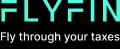 FlyFin_On_Mobile