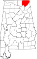 alabama