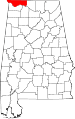 alabama