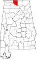 alabama