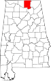 alabama