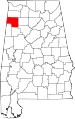 alabama