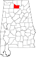 alabama
