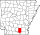 arkansas