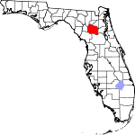 florida