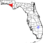 florida
