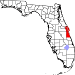 florida