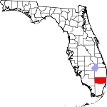 florida