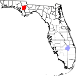 florida