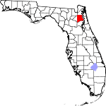 florida