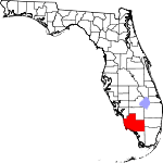 florida