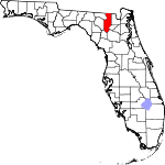florida
