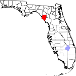 florida