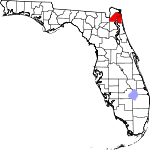 florida
