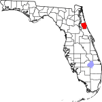 florida